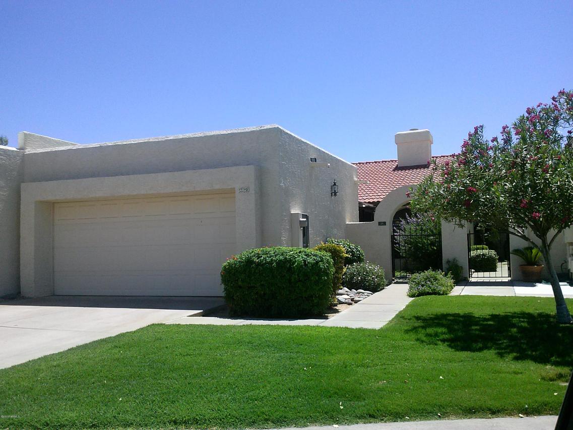 2059 E Brown Rd. #29, Mesa, AZ 85213