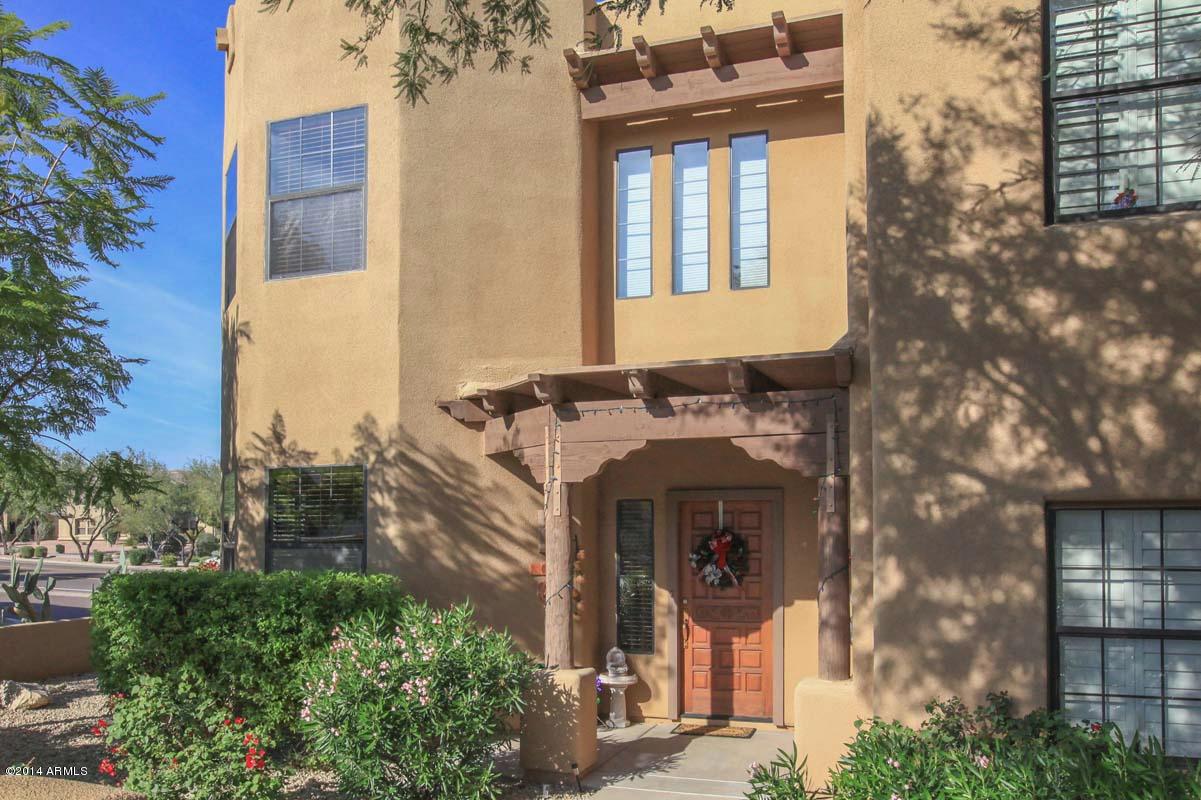 12438 N Saguaro Blvd. #130, Fountain Hills, AZ 85268