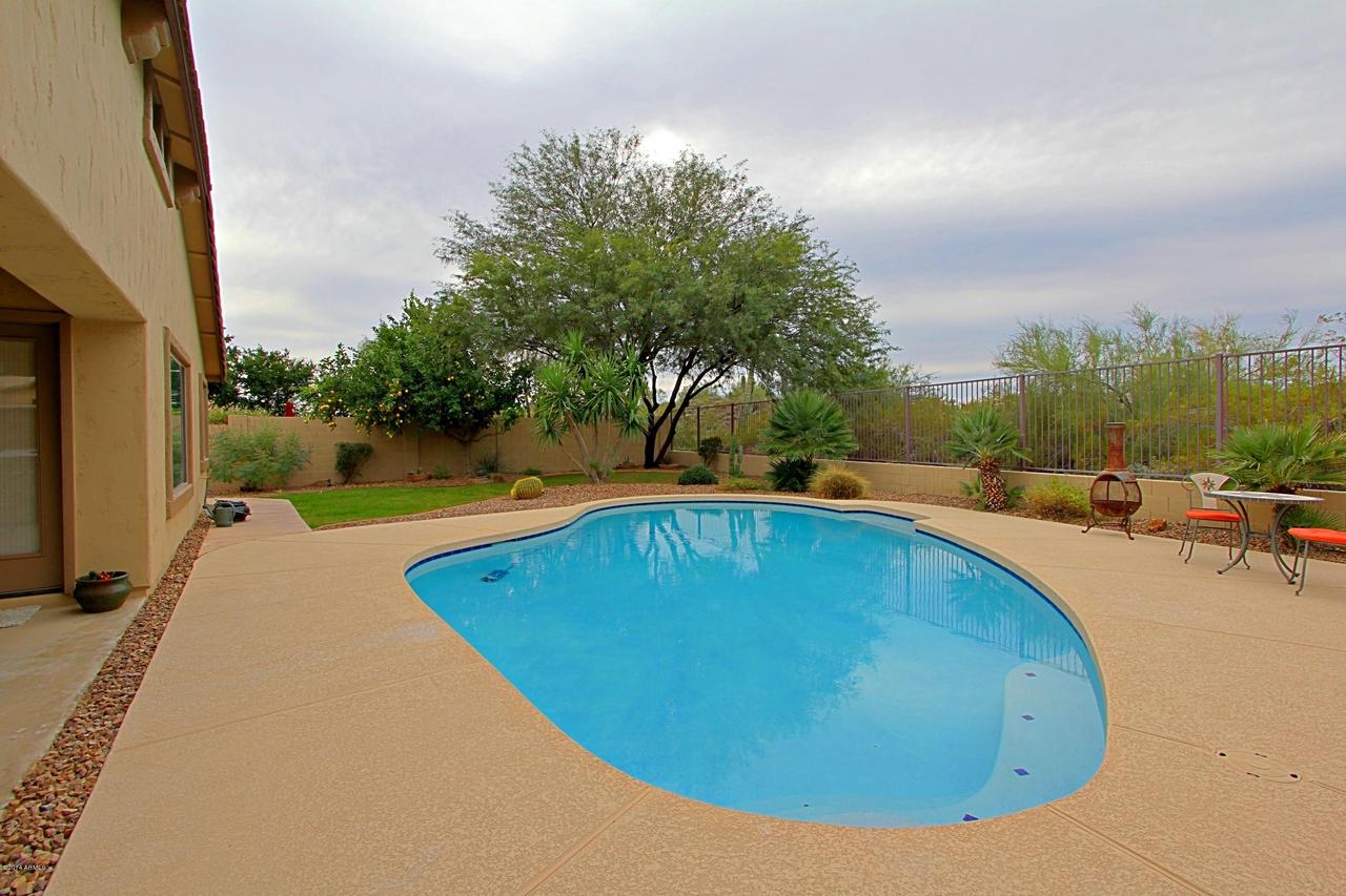 36014 N 31st Ave., Phoenix, AZ 85086