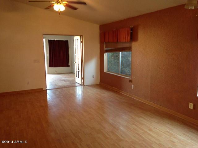 11540 W Coyote Ct., Surprise, AZ 85378