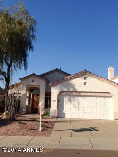 10124 E Floriade Dr., Scottsdale, AZ 85260