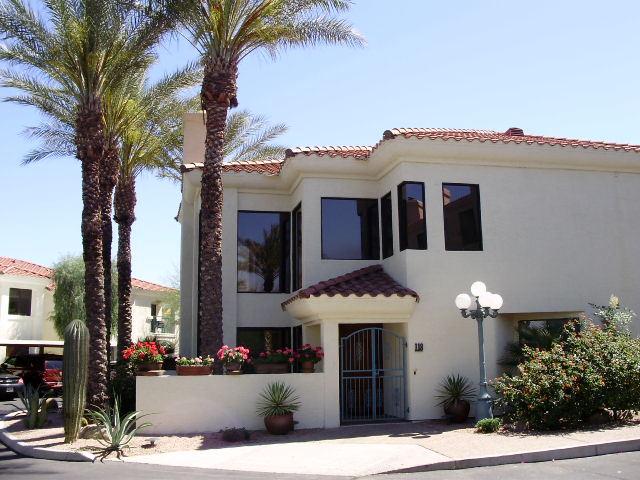 16715 E El Lago Blvd. #112, Fountain Hills, AZ 85268