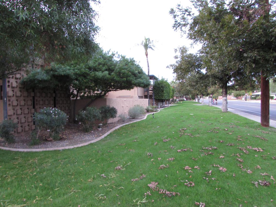 6530 N 12th St. #13, Phoenix, AZ 85014