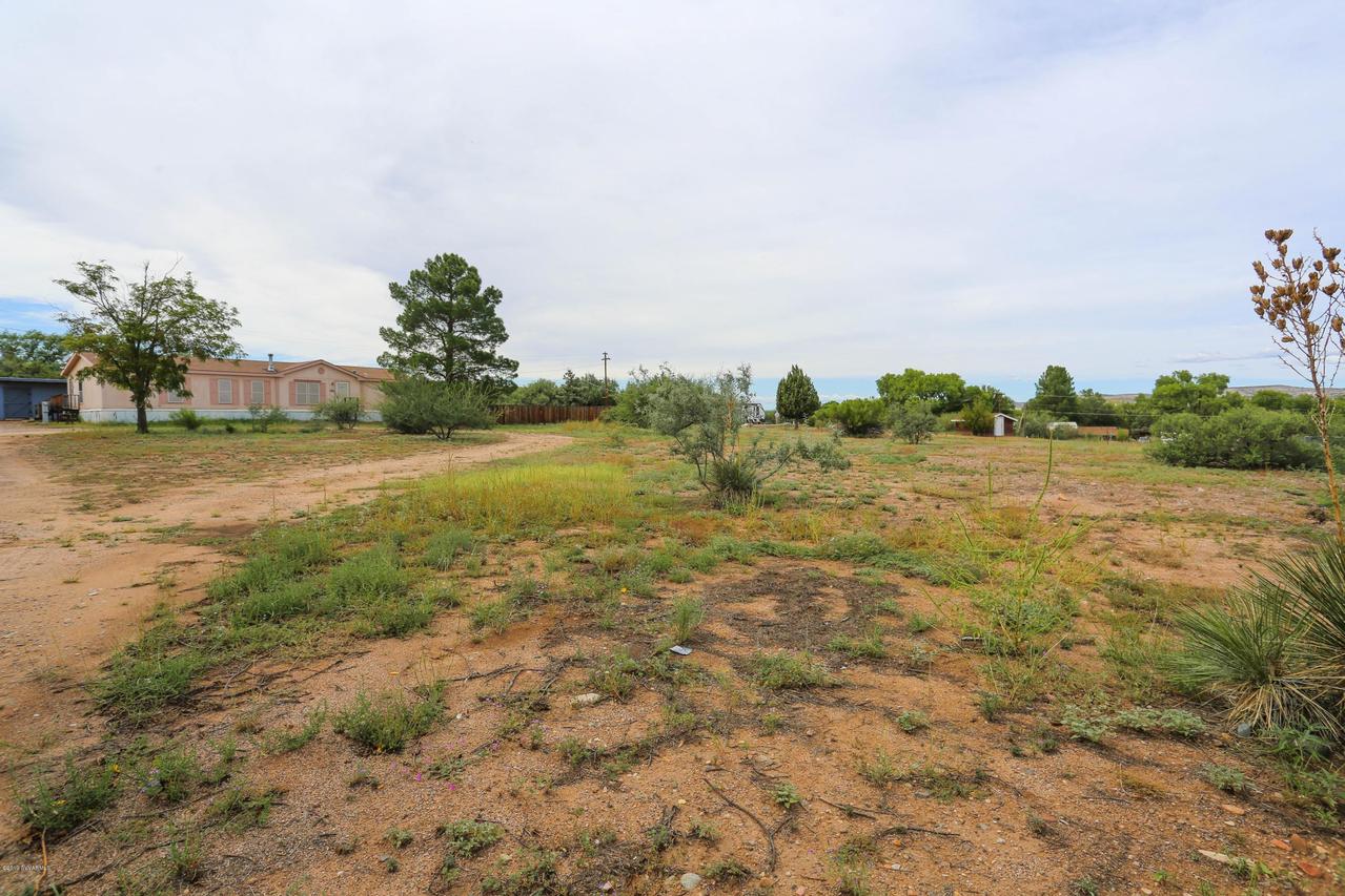2570 N Thomas Paine Cir., Camp Verde, AZ 86322