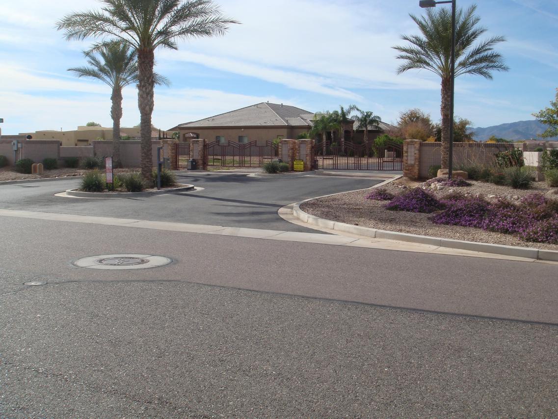 5718 N 181st Dr. #66, Litchfield Park, AZ 85340