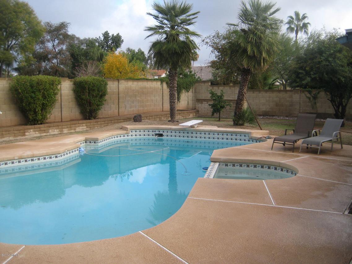 4532 E Grandview Rd., Phoenix, AZ 85032