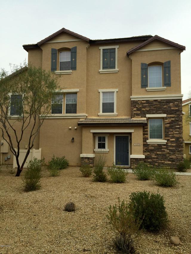 34920 N 30th Ave., Phoenix, AZ 85086