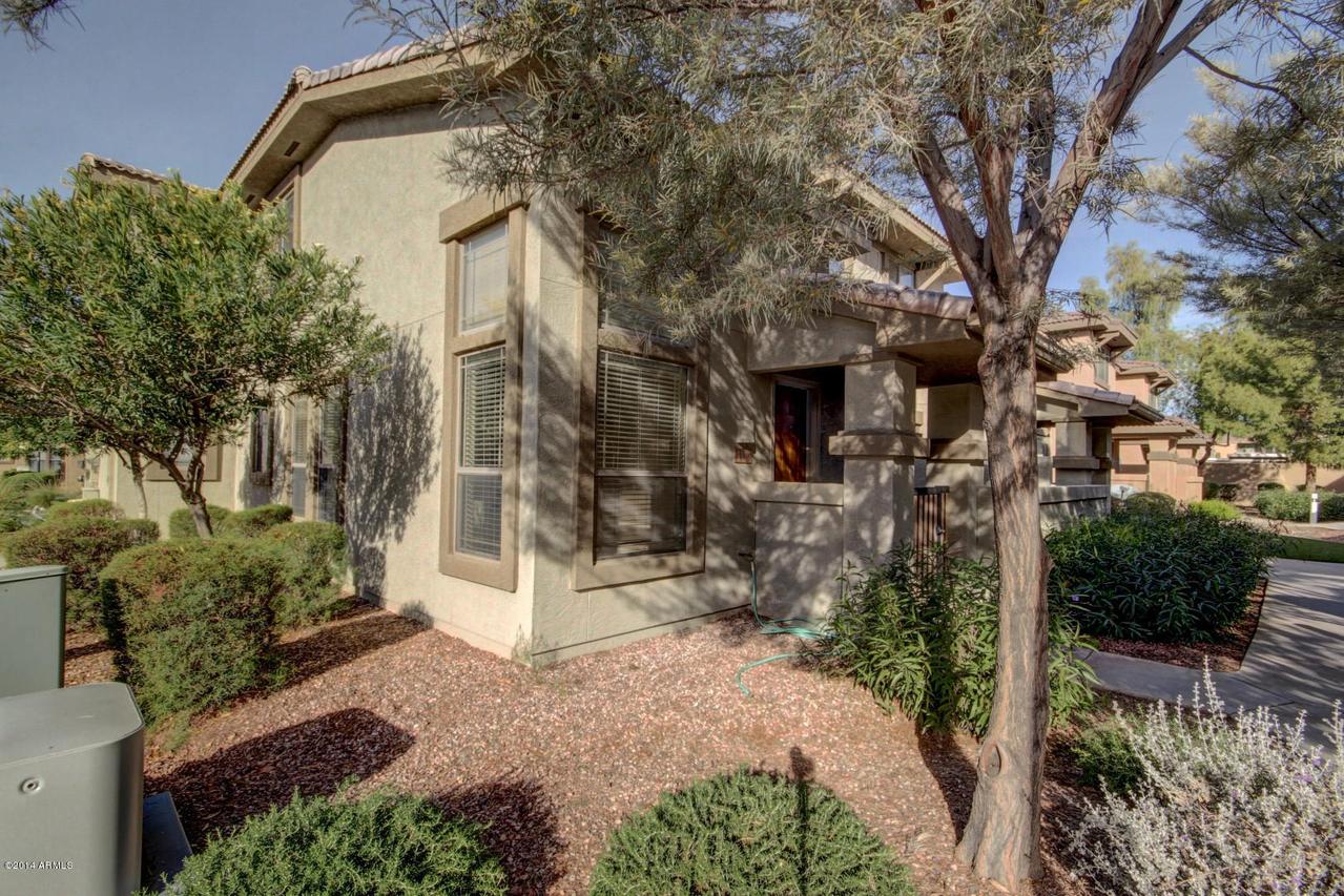 1225 N 36th St. #1120, Phoenix, AZ 85008