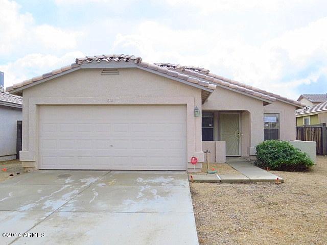 811 W Sunland Ave., Phoenix, AZ 85041