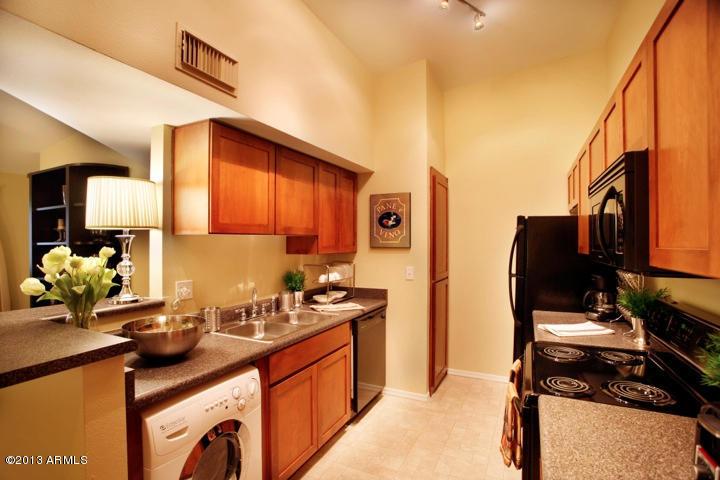 1185 W University Ave. #13-103, Flagstaff, AZ 86001
