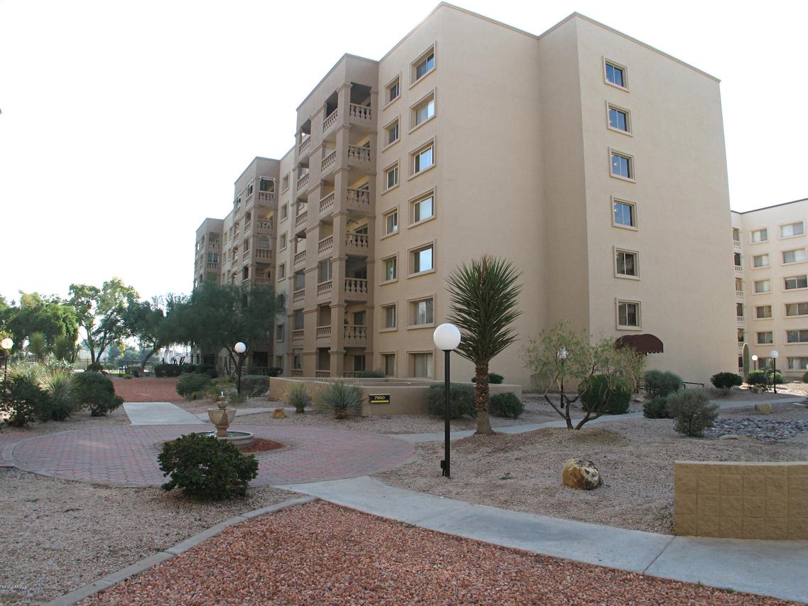 7940 E Camelback Rd. #104, Scottsdale, AZ 85251