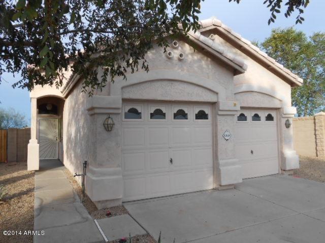 20054 N 14th Ave., Phoenix, AZ 85027