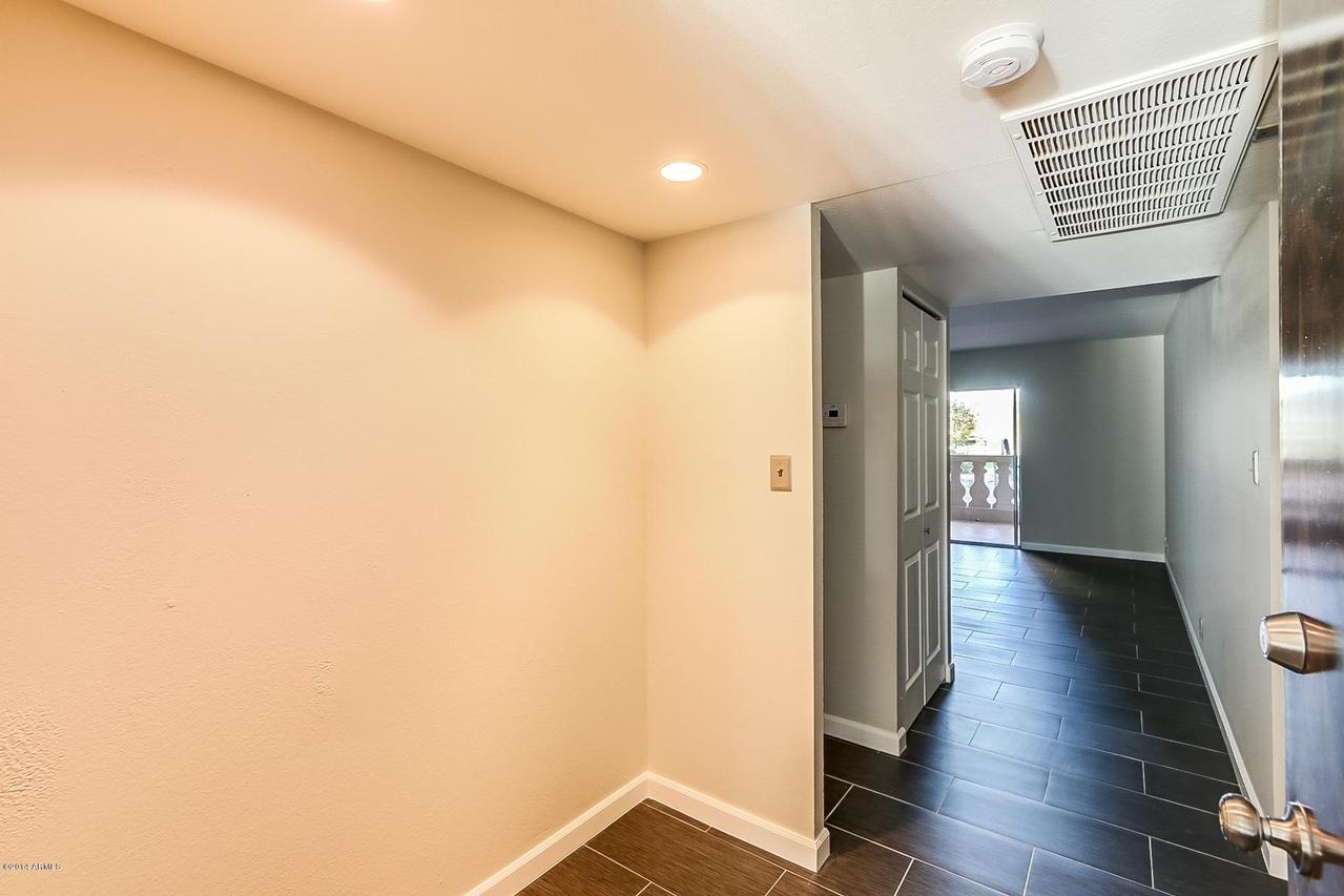 7940 E Camelback Rd. #107, Scottsdale, AZ 85251