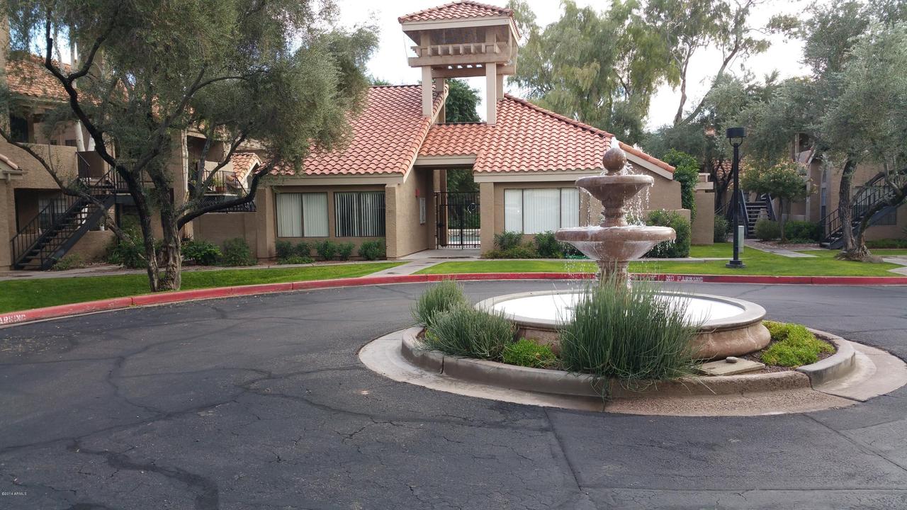 2333 E Southern Ave. #2035, Tempe, AZ 85282