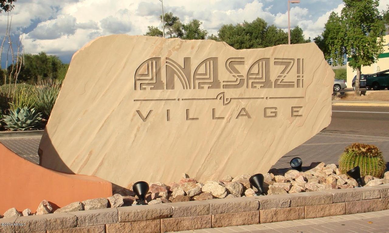 12222 N Paradise Village Pkwy. #314A, Phoenix, AZ 85032