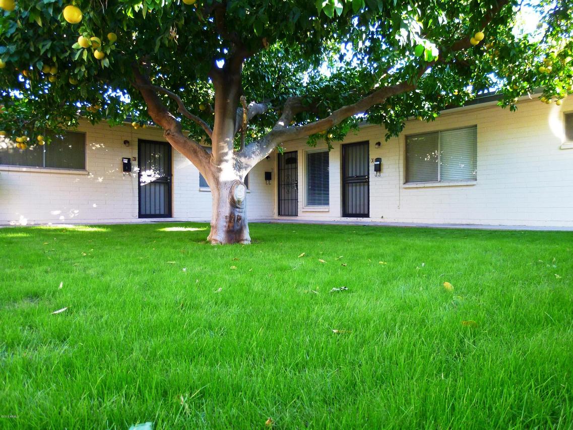 7301 E Rancho Vista Dr. #2, Scottsdale, AZ 85251