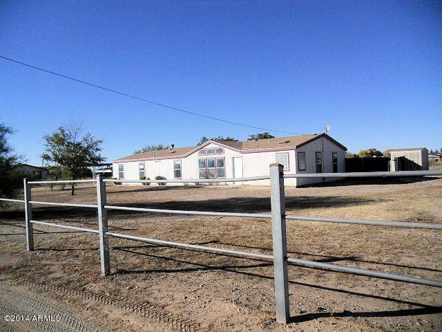 4826 E Santa Clara Dr., San Tan Valley, AZ 85140