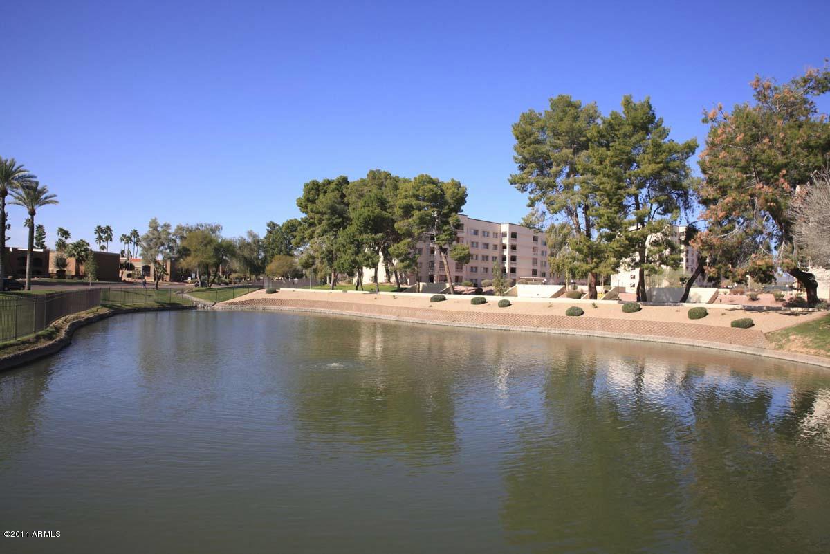 7930 E Camelback Rd. #503, Scottsdale, AZ 85251