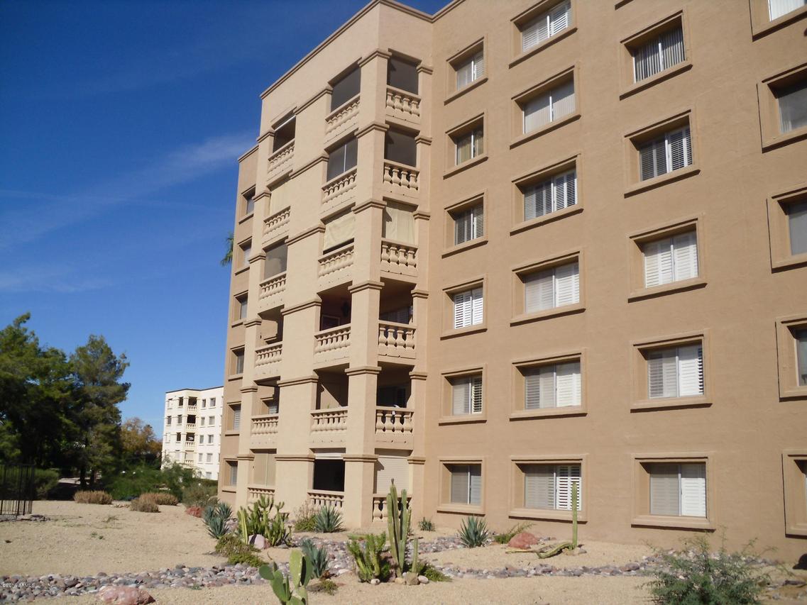 7820 E Camelback Rd. #205, Scottsdale, AZ 85251