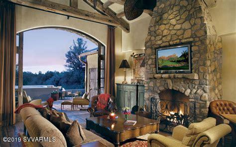 220 Secret Canyon Dr A-18 Dr. #18, Sedona, AZ 86336