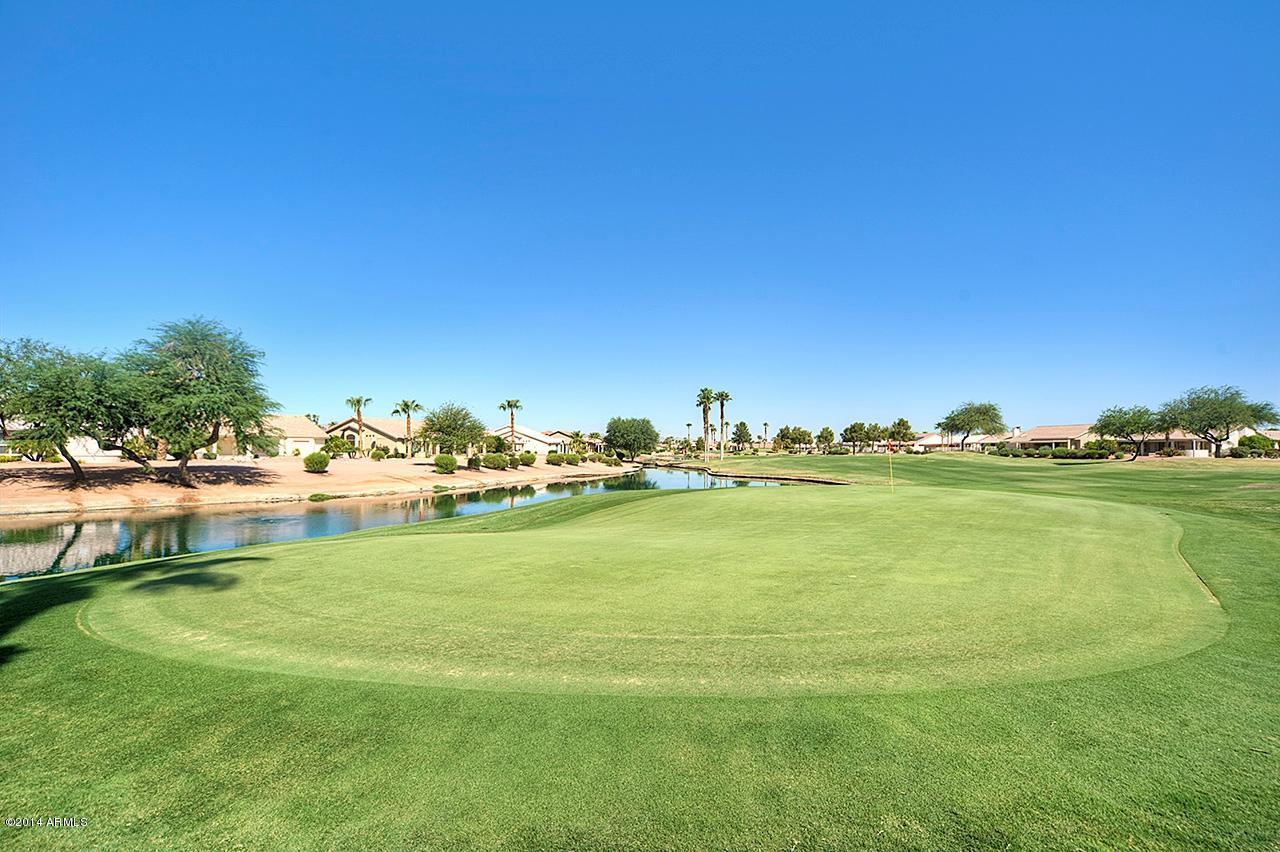 14844 W Piccadilly Rd., Goodyear, AZ 85338