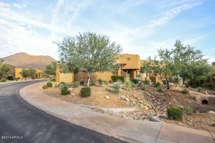 13300 E Via Linda Dr. #1044, Scottsdale, AZ 85259