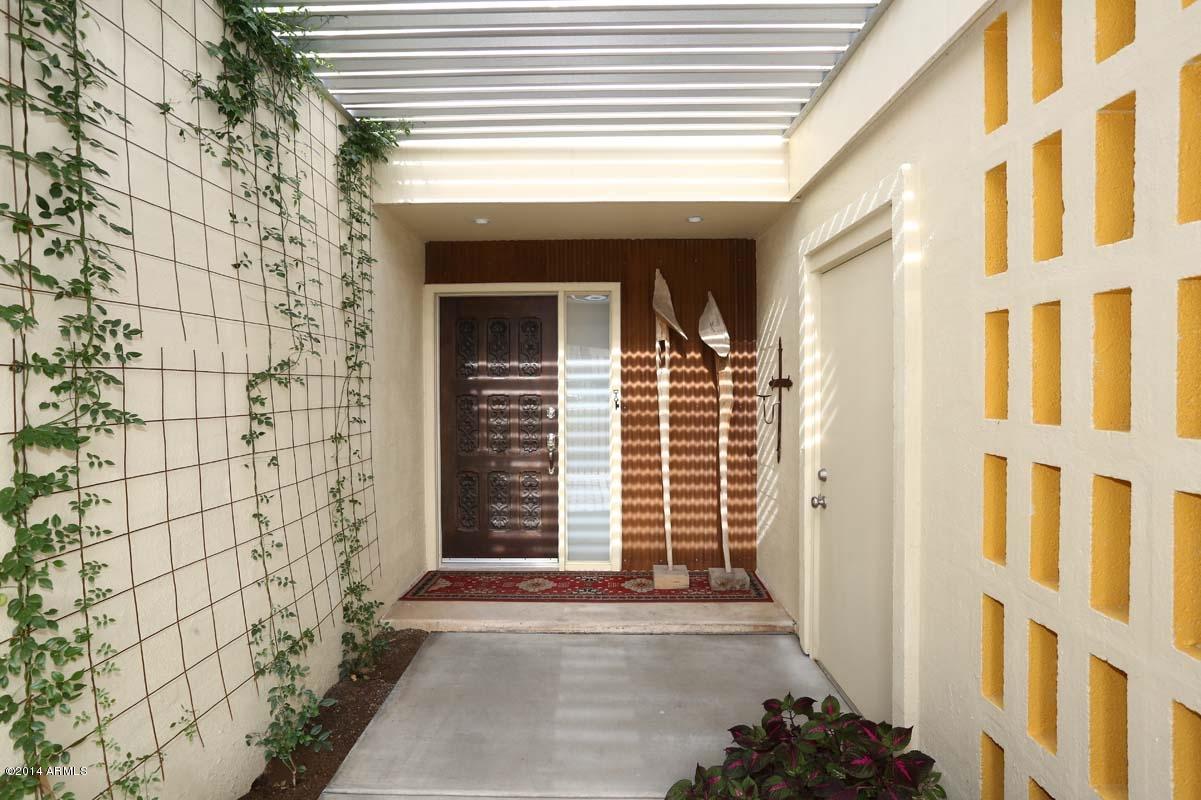 6310 E Pinchot Ave., Scottsdale, AZ 85251