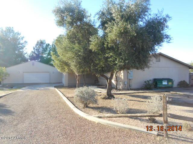 4244 E Ashler Hills Dr., Cave Creek, AZ 85331