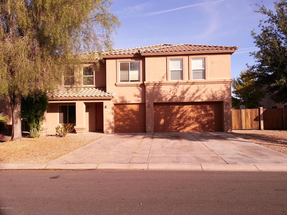 4294 E Morenci Rd., San Tan Valley, AZ 85143