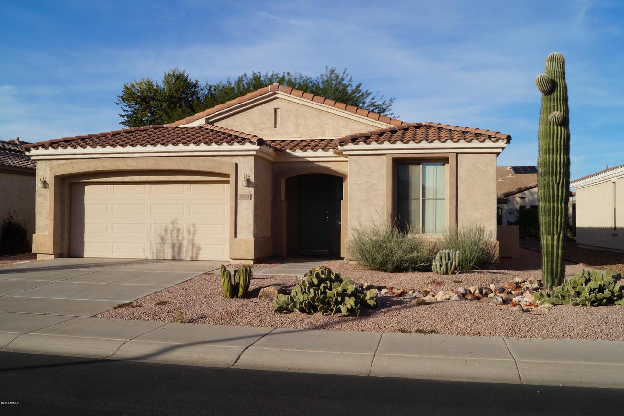 4094 E Azalea Dr., Gilbert, AZ 85298