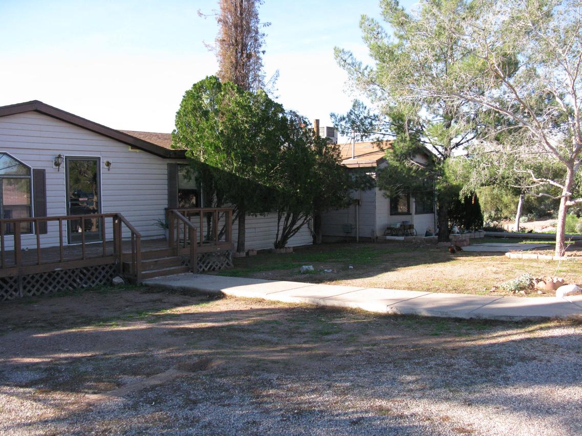 2737 E 4th Ave., Apache Junction, AZ 85119