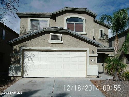 41980 W Sunland Dr., Maricopa, AZ 85138