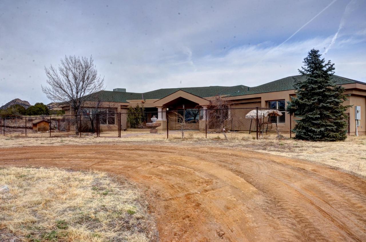 6900 W Rambling Rd., Prescott, AZ 86305