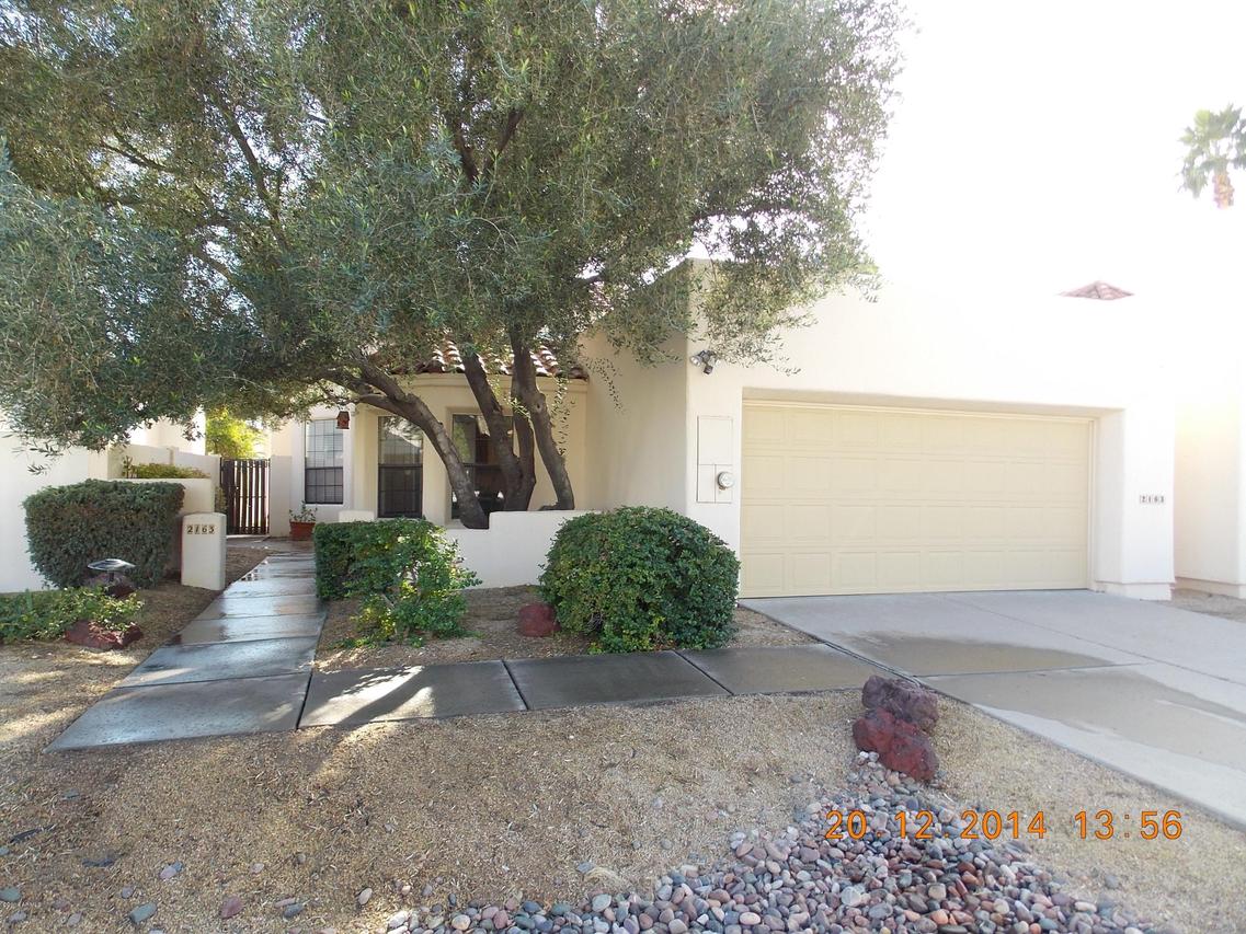 2163 E Aspen Dr., Tempe, AZ 85282