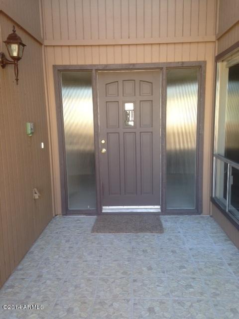 9531 E Palomino Pl., Sun Lakes, AZ 85248