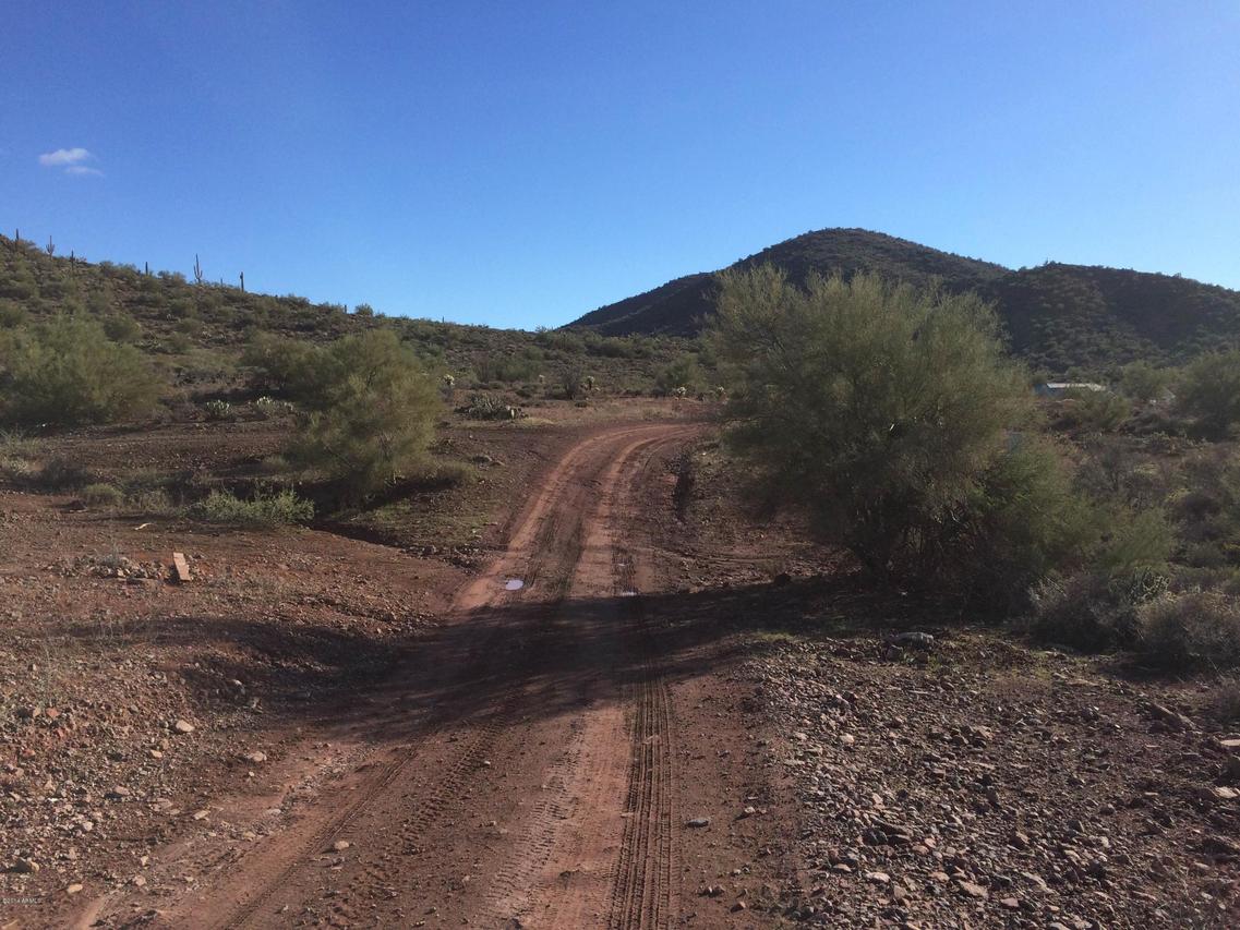 42475 N 18th St. #9E, Phoenix, AZ 85086