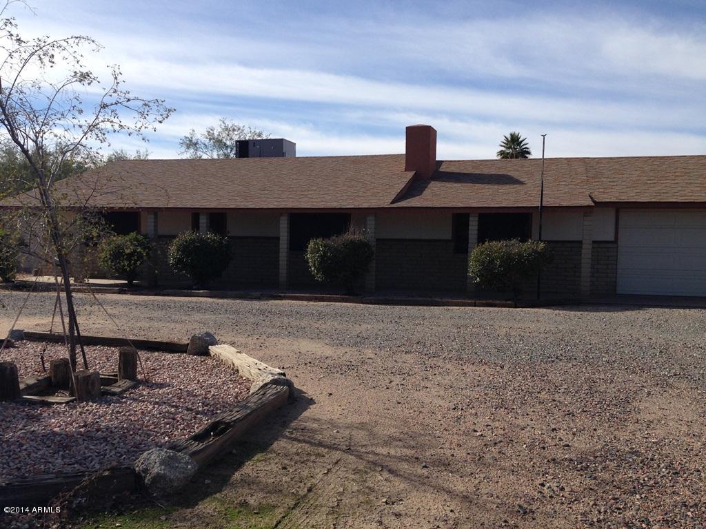 16228 N 40th St., Phoenix, AZ 85032