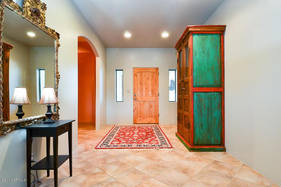 1113 E Johnson Rd., New River, AZ 85087