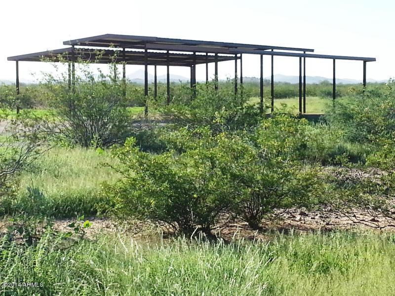 N Forepaugh Peak Rd. #11, Wickenburg, AZ 85390