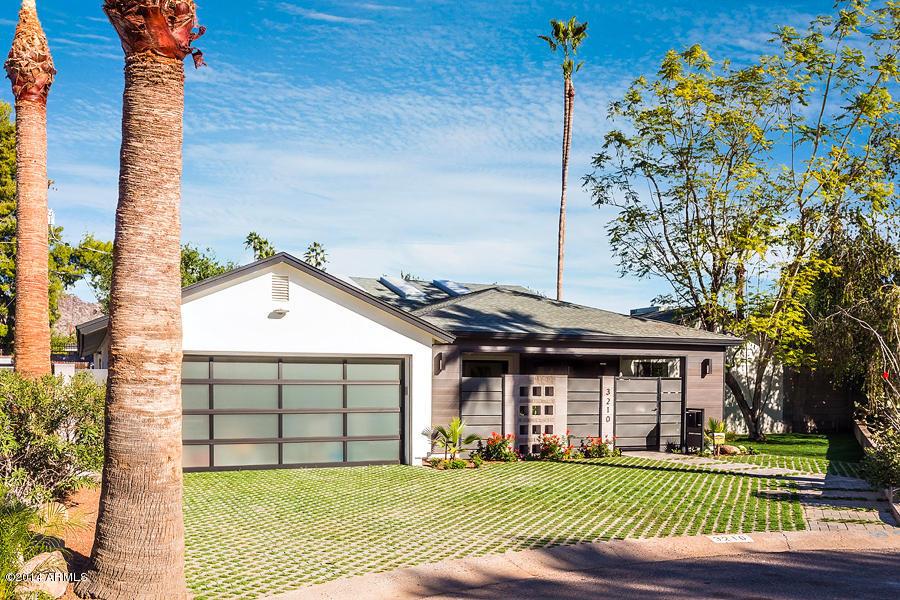 3210 E Vermont Ave., Phoenix, AZ 85018