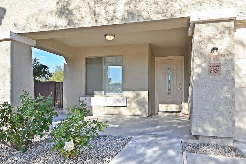 8626 W Kingman St., Tolleson, AZ 85353