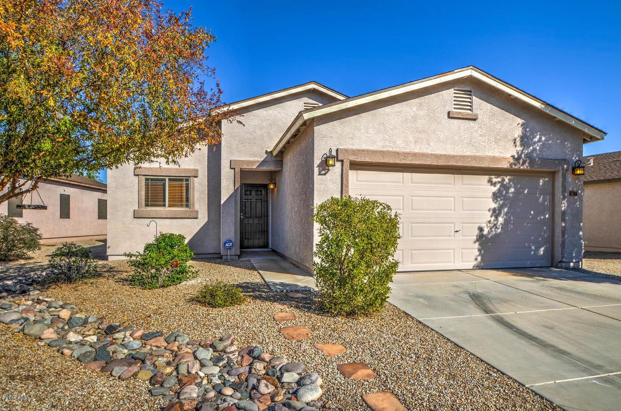 1788 E Omega Dr., San Tan Valley, AZ 85143