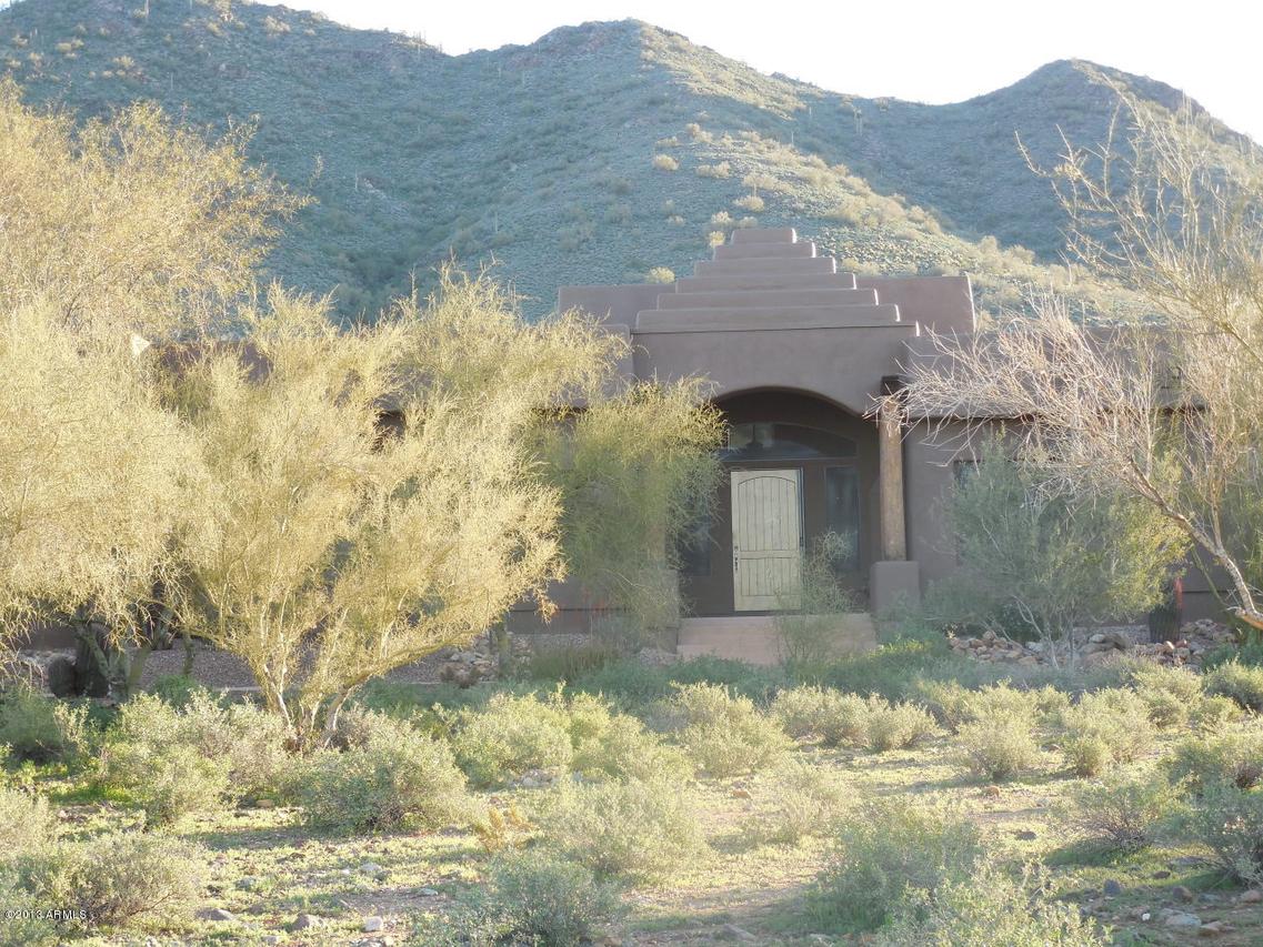 36383 N 38th St., Cave Creek, AZ 85331