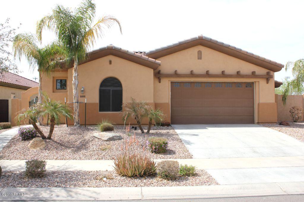 184 N Parkview Ln., Litchfield Park, AZ 85340