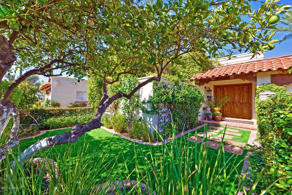 4336 N 40th St., Phoenix, AZ 85018