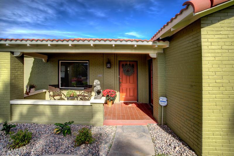 926 W Willetta St., Phoenix, AZ 85007