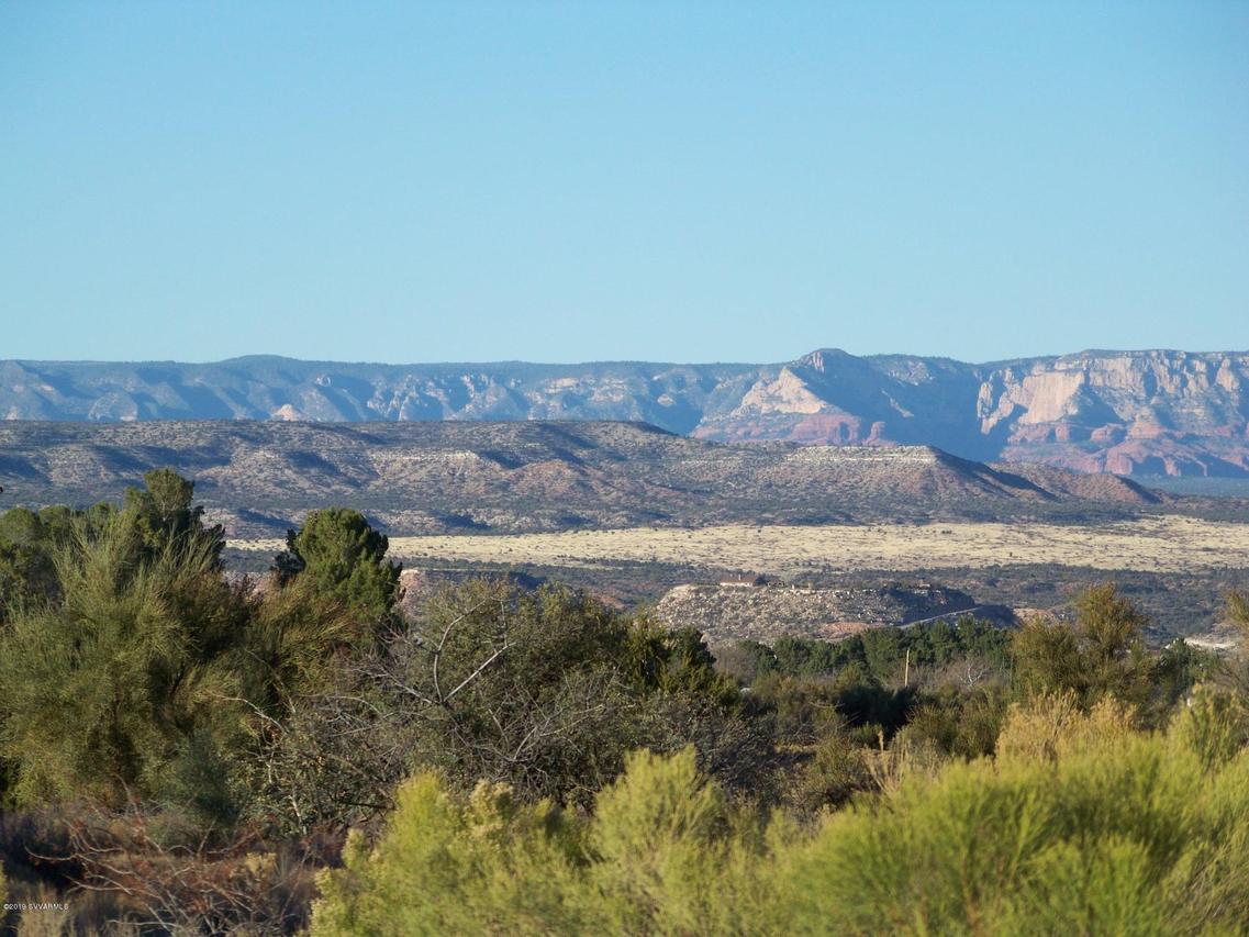 1495 E Diamondback Dr., Cottonwood, AZ 86326