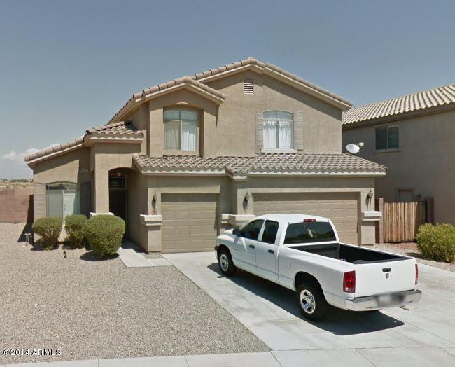 12342 W Highland Ave., Avondale, AZ 85392