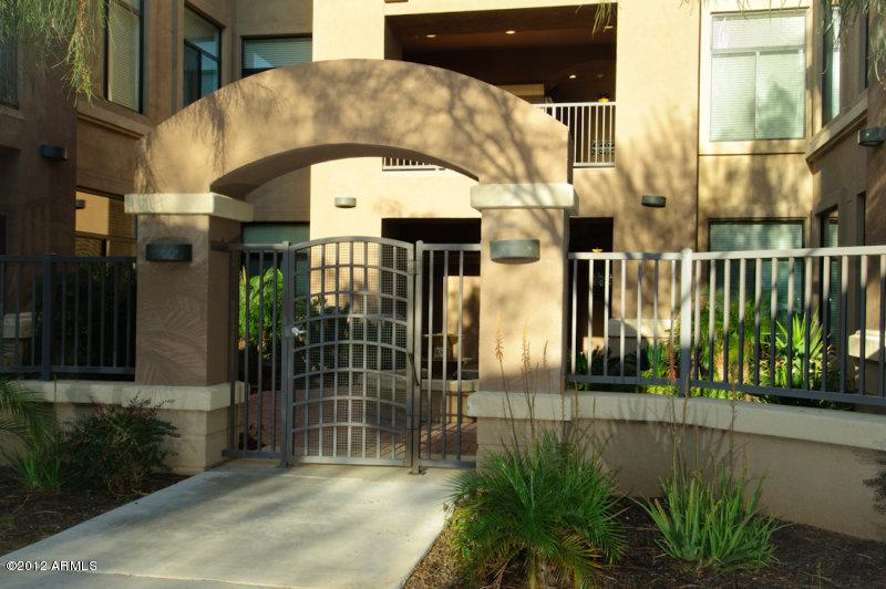11640 N Tatum Blvd. #1079, Phoenix, AZ 85028