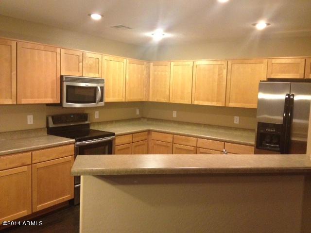 301 S 16th St., Coolidge, AZ 85128